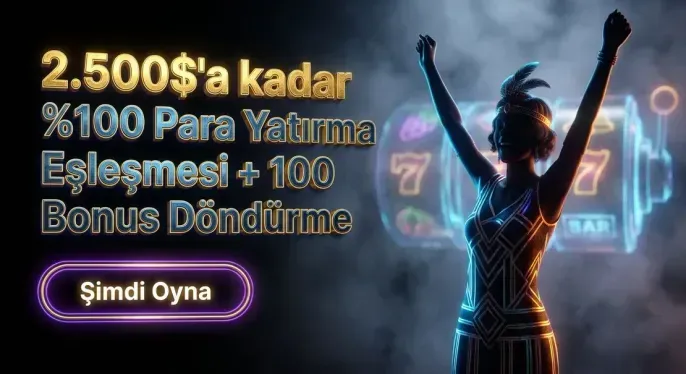 SefirBet Casino